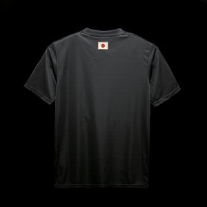 23-24 Japan Sakura Dragon Edition Black S-XXL - image 5