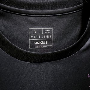 23-24 Japan Sakura Dragon Edition Black S-XXL - image 4