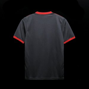 23-24 Japan Black Leopard Head Special Edition S-XXL - image 6