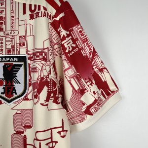 2023 Japan Tokyo Special Edition S-XXL - image 8