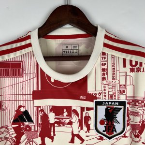 2023 Japan Tokyo Special Edition S-XXL - image 6