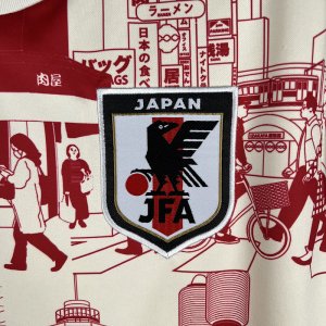 2023 Japan Tokyo Special Edition S-XXL - image 5