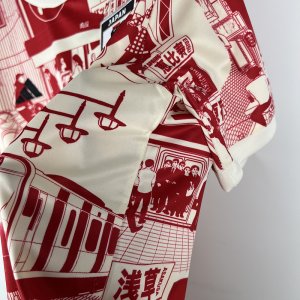 2023 Japan Tokyo Special Edition S-XXL - image 4