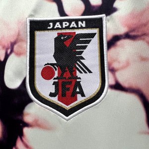 2324 Japan Graffiti version S-XXL - image 7