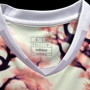 2324 Japan Graffiti version S-XXL - image 4