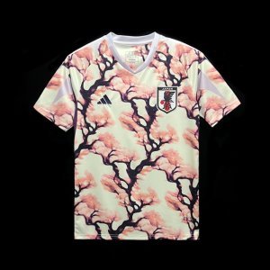 2324 Japan Graffiti version S-XXL