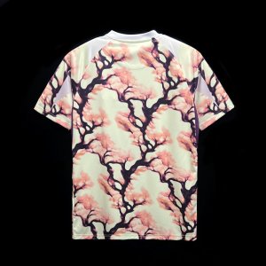 2324 Japan Graffiti version S-XXL - image 5