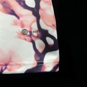 2324 Japan Graffiti version S-XXL - image 3