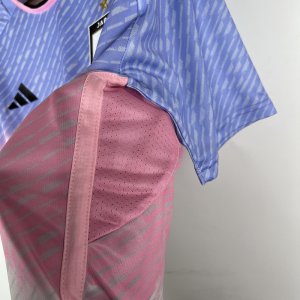 2023 Japan S-XXL - image 8