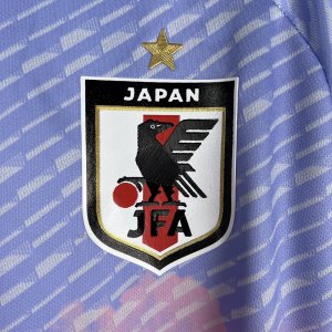 2023 Japan S-XXL - image 9