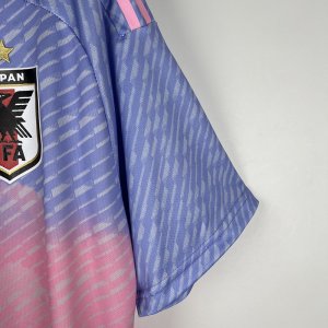 2023 Japan S-XXL - image 6