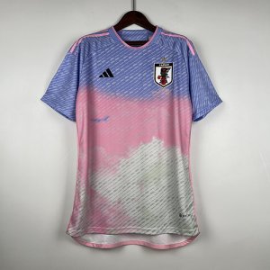 2023 Japan S-XXL