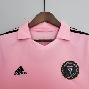 2022-2023 Miami HOME S-XXL - image 7