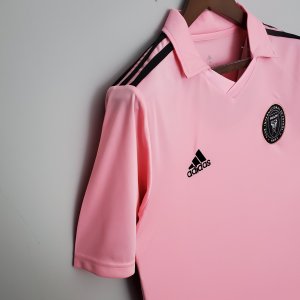 2022-2023 Miami HOME S-XXL - image 5