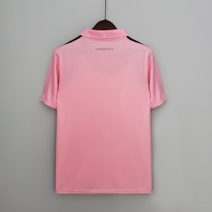 2022-2023 Miami HOME S-XXL - image 4