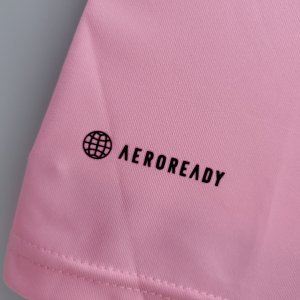 2022-2023 Miami HOME S-XXL - image 3