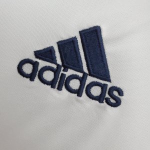 2022-2023 Los Angeles Galaxy HOME S-XXL - image 5