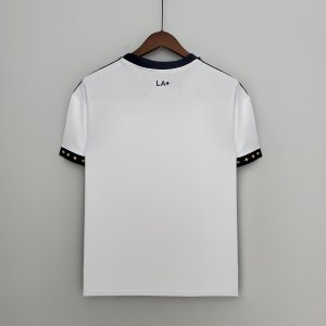 2022-2023 Los Angeles Galaxy HOME S-XXL - image 4