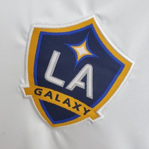 2022-2023 Los Angeles Galaxy HOME S-XXL - image 3