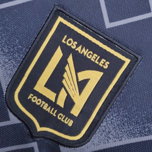 2022-2023 FC Los Angeles home S-XXL - image 7