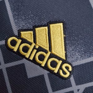 2022-2023 FC Los Angeles home S-XXL - image 6