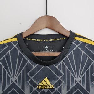 2022-2023 FC Los Angeles home S-XXL - image 5