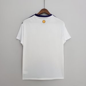 2022-2023 Orlando home S-XXL - image 9