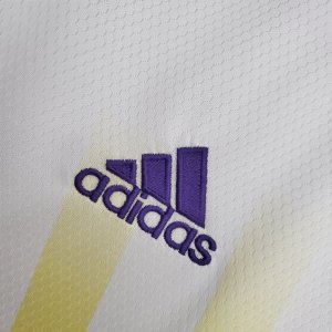 2022-2023 Orlando home S-XXL - image 7
