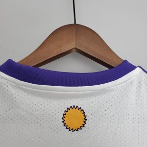 2022-2023 Orlando home S-XXL - image 6