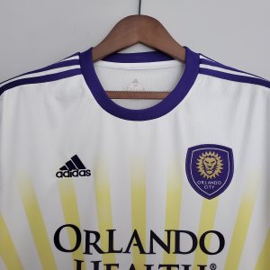 2022-2023 Orlando home S-XXL - image 5