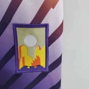 2022-2023 Orlando home S-XXL - image 4