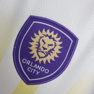 2022-2023 Orlando home S-XXL - image 3