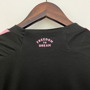 2023-2024 Miami HOME S-XXL - image 9