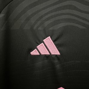 2023-2024 Miami HOME S-XXL - image 7