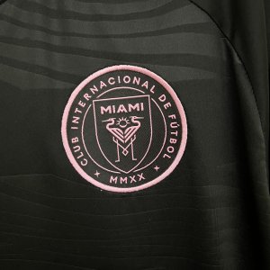 2023-2024 Miami HOME S-XXL - image 6