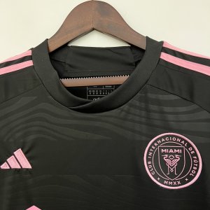 2023-2024 Miami HOME S-XXL - image 5