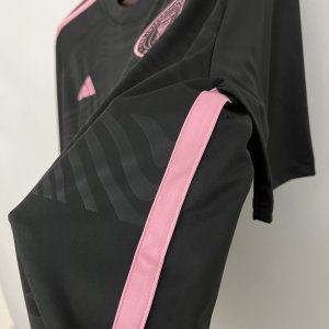2023-2024 Miami HOME S-XXL - image 4