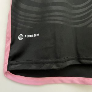 2023-2024 Miami HOME S-XXL - image 3