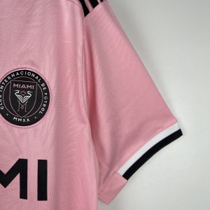2023-2024 Miami Pink S-XXL - image 9