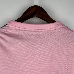 2023-2024 Miami Pink S-XXL - image 7