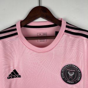 2023-2024 Miami Pink S-XXL - image 5