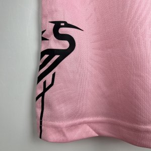 2023-2024 Miami Pink S-XXL - image 4
