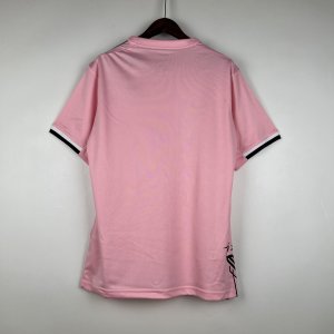 2023-2024 Miami Pink S-XXL - image 3