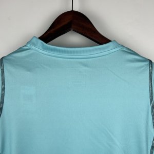 2023-2024 Miami Special Edition S-XXL - image 9