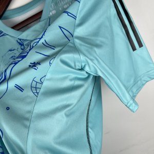 2023-2024 Miami Special Edition S-XXL - image 8