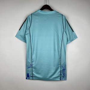 2023-2024 Miami Special Edition S-XXL - image 6