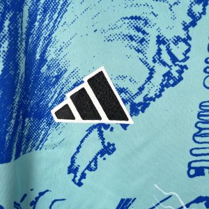 2023-2024 Miami Special Edition S-XXL - image 5
