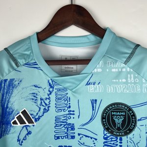 2023-2024 Miami Special Edition S-XXL - image 3