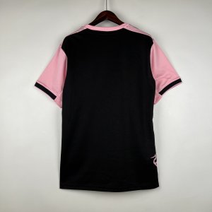 2023-2024 Miami Black S-XXL - image 9