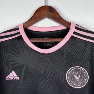 2023-2024 Miami Black S-XXL - image 6